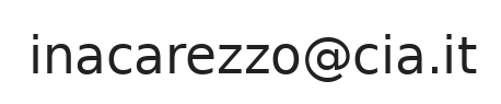 Email ufficio