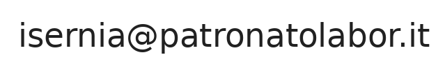 Email ufficio