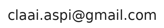 Email ufficio