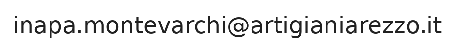 Email ufficio