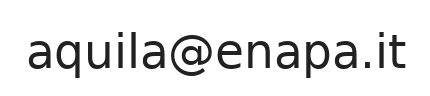 Email ufficio