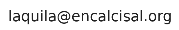 Email ufficio