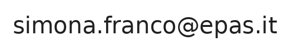Email ufficio