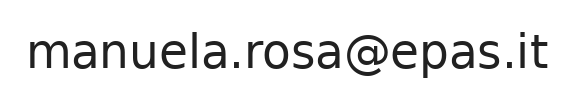 Email ufficio