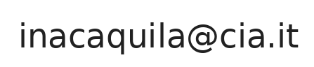 Email ufficio
