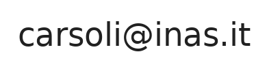 Email ufficio