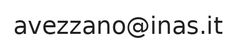 Email ufficio