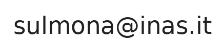 Email ufficio