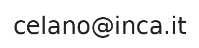 Email ufficio
