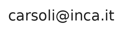 Email ufficio