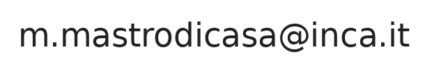 Email ufficio