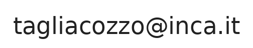 Email ufficio