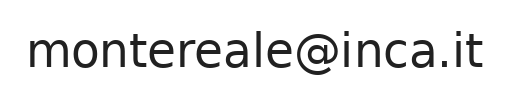 Email ufficio