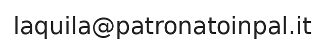 Email ufficio