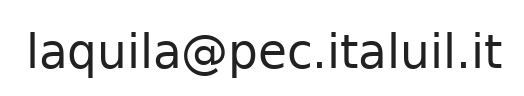 Email ufficio