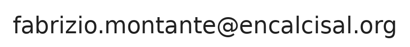 Email ufficio