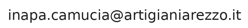 Email ufficio