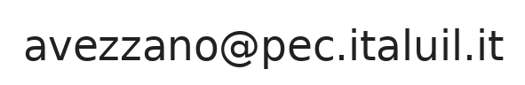 Email ufficio