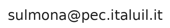Email ufficio