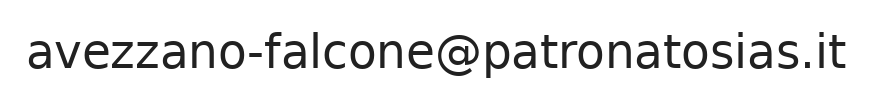Email ufficio