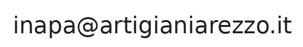 Email ufficio