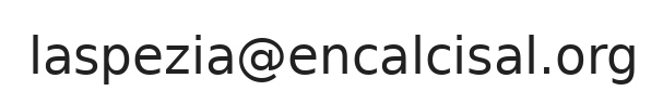 Email ufficio