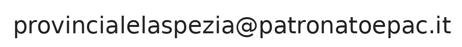 Email ufficio