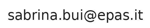 Email ufficio