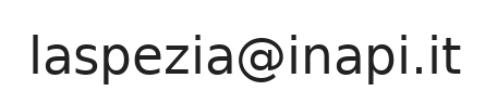 Email ufficio