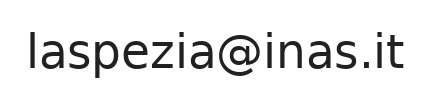 Email ufficio