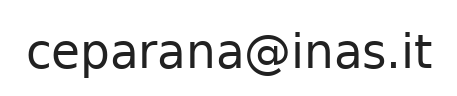 Email ufficio