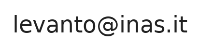 Email ufficio