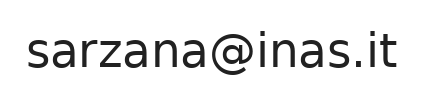 Email ufficio