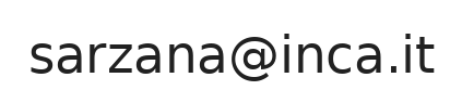Email ufficio