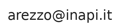 Email ufficio