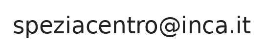 Email ufficio