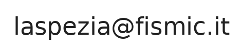 Email ufficio
