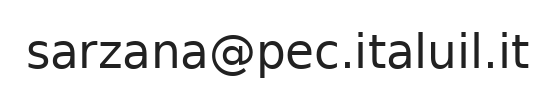 Email ufficio