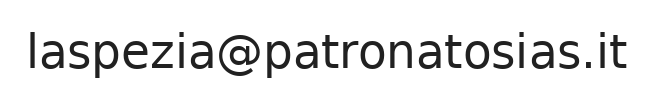 Email ufficio