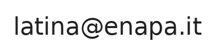 Email ufficio