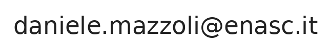 Email ufficio