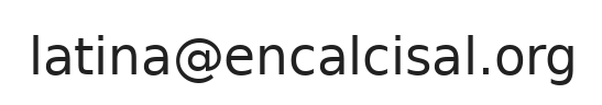 Email ufficio
