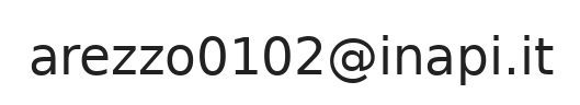 Email ufficio