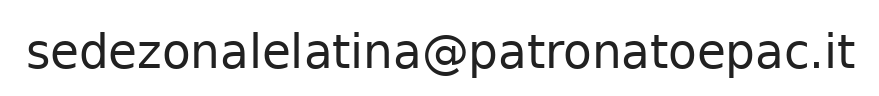 Email ufficio