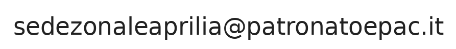 Email ufficio