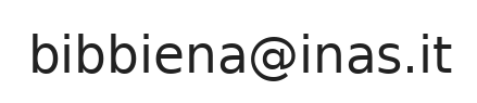Email ufficio