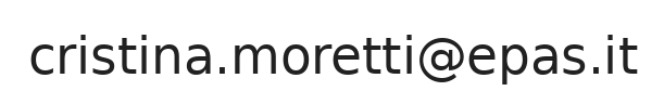 Email ufficio