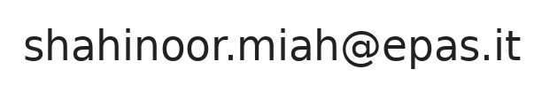 Email ufficio
