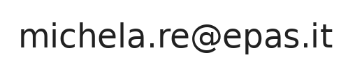 Email ufficio