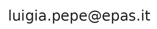 Email ufficio